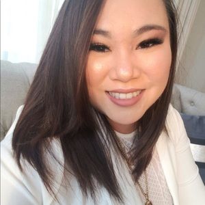 Meet your Posher, Yang